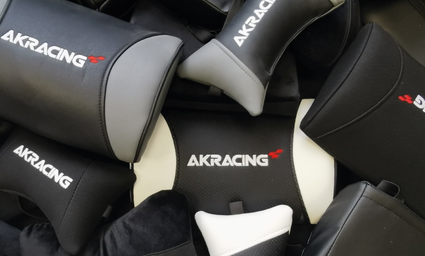 Akracing gaming chair - Der absolute Favorit unserer Tester