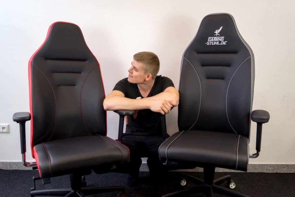 Gamechanger kaufen