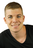 Marco Nykamp
