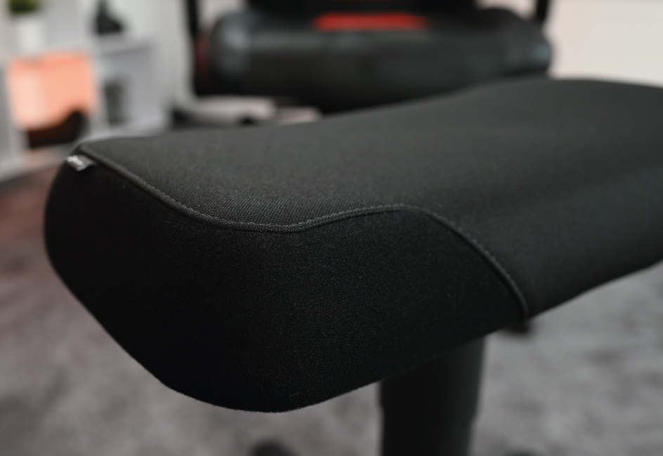 Mate bezugsmaterialien im Test