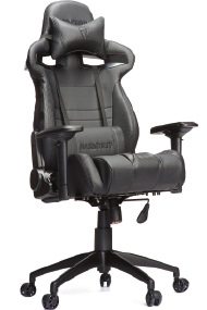 Der Vertagear SL4000 im Test.